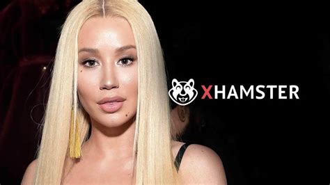 iggy azalea onlyfans leaked photos|Iggy Azalea